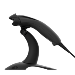 Honeywell Voyager XP 1400g Barcode Scanner (1400GSR-1USB-1E)