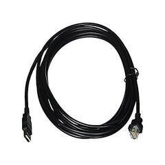 Honeywell USB kabelis (52-52559-N-3-FR)
