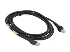 Honeywell savienojuma kabelis, USB (CBL-500-150-S00-03)