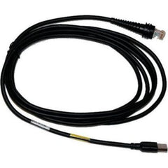 Honeywell savienojuma kabelis, USB (CBL-500-270-S00-01)