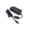 Honeywell power supply (HCB-PWR-02)