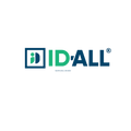Evolis ID-All (IDALL-E1)