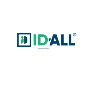 Evolis ID-All (IDALL-U24)