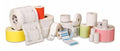 Receipt Rolls, Zebra, Z-Perform 1000D 60 Receipt, termopapīrs, 112 mm, 150 mm, 25.4 mm, balts (01942-112Z)