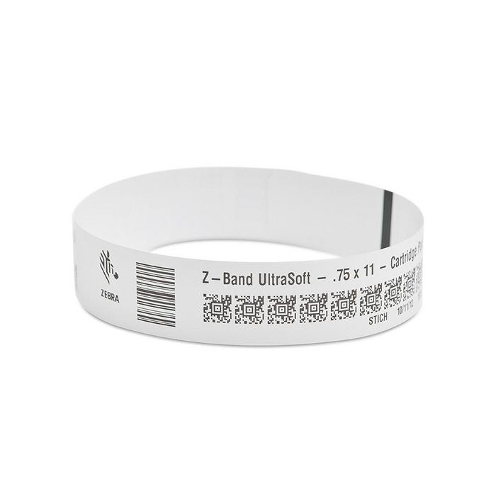 Wristbands (10015356K)