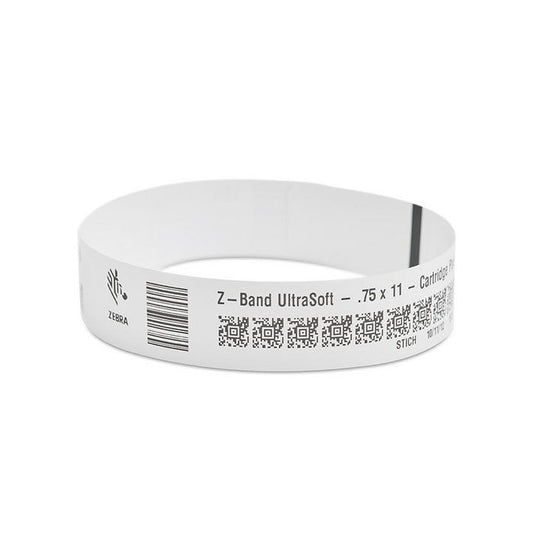Wristbands (10015356K)
