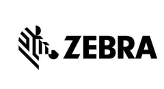 Etiķetes, Zebra, parasts papīrs, Z-Perform 1000T Removable, W: 57.15 mm, H: 31.75 mm, D: 127 mm, C: 25.4 mm (3012779-T)