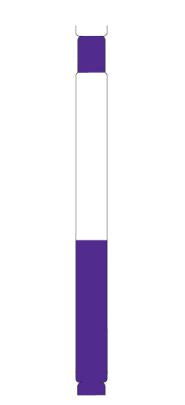 Wristbands (10006995-4K)