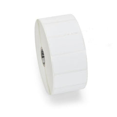 Etiķetes, Zebra, termopapīrs, Z-Perform 1000D, W: 152.4 mm, H: 101.6 mm, D: 200 mm, C: 76 mm (3006377)