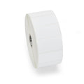 Etiķetes, Zebra, termopapīrs, Z-Perform 1000D, W: 88.9 mm, H: 31.75 mm, D: 200 mm, C: 76 mm (3005381)