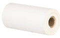 Receipt Rolls, Zebra, Z-Perform 1000D 60 Receipt, termopapīrs, 50 mm, 46 mm, 19 mm, balts (3006130)