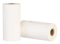 Receipt Rolls, Zebra, Z-Perform 1000D 60 Receipt, termopapīrs, 210 mm, 150 mm, 50 mm, balts (01941-210Z)