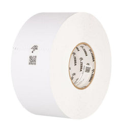 Etiķetes, Zebra, parasts papīrs, Z-Perform 1000T 190 Tag, W: 148 mm, H: 209.55 mm, C: Fanfold (3004410)