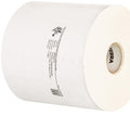 Standard thermal papīra rolls, Zebra, Z-Perform 1000D 80 Receipt, termopapīrs, 101.6 mm, 127 mm, 25.4 mm, balts (800440-314)