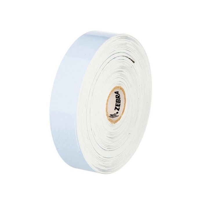 Wristbands (10012718-3)