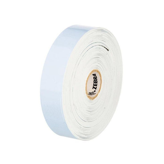 Wristbands (10012712-3)