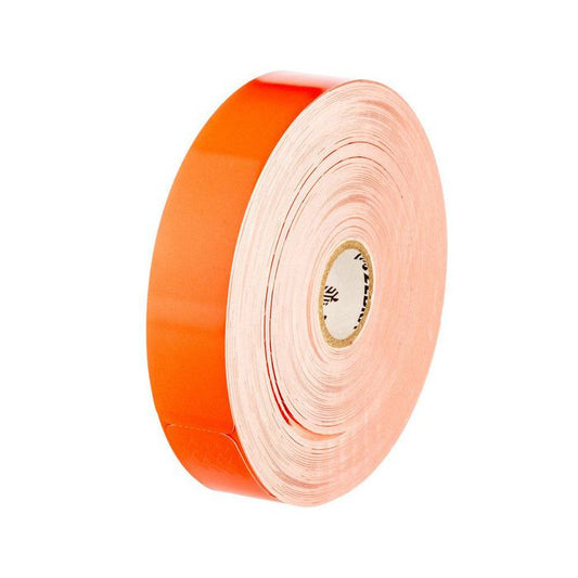 Wristbands (10012712-1)