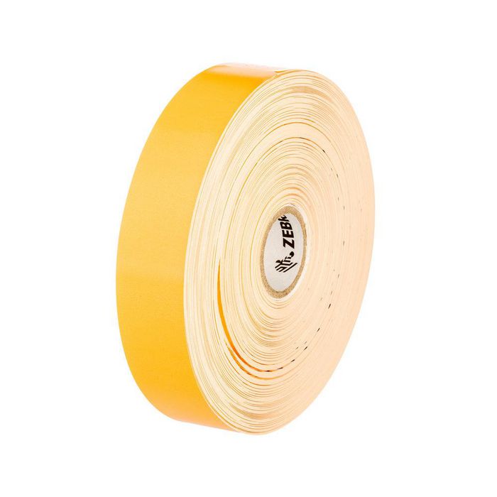 Wristbands (10012718-5)