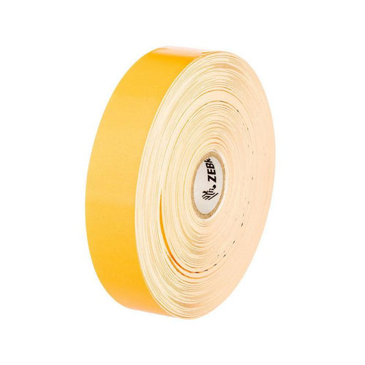 Wristbands (10012718-5)