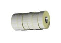 Etiķetes, Zebra, termopapīrs, Z-Perform 1000D, W: 50.8 mm, H: 101.6 mm, D: 127 mm, C: 25.4 mm (880599-101DU)