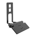 Zebra keyboard support kronšteins (KT-KYBDTRAY-ET6X-01)
