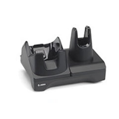 Zebra lādēšanas/sakaru stacija, USB (KT-TC8-01)