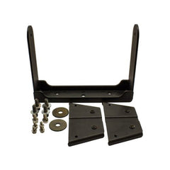 Zebra U veida stiprinājums (KT-U-MOUNT-VC80-R)