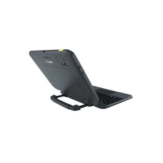 Zebra KYB-ET8X-2IN1-ES1-01 2-in-1 rugged backlit keyboard Spanish layout for ET80 ET85 tablet