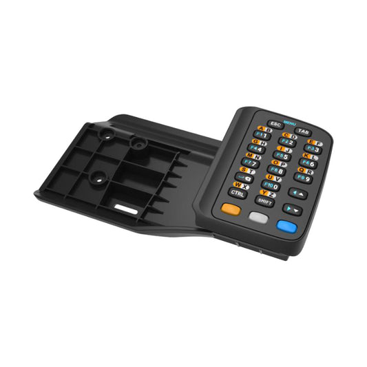 Zebra KYPD-WT6XANFASM-01 alphanumeric external keypad for WT6000 WT6300 wearable computer