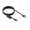 Bixolon savienojuma kabelis, USB (PIC-3000U/STD)