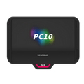M3 Mobile PC10 (PC100C-T2FFS0-HF)