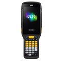 M3 Mobile UL30 Terminālis (U30W0E-ULRFES-HF)