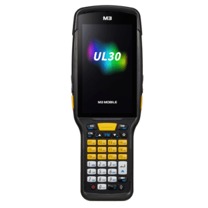 M3 Mobile UL30 (U30F0E-ULRFES-HF)