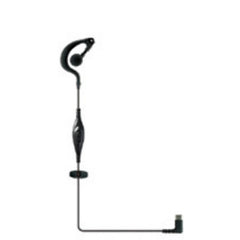 Honeywell headset (MBL-HDST-USBC)