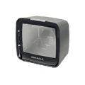 Datalogic Magellan 3410VSi Presentation Scanner (M3410-010200-00604)