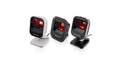 Datalogic Magellan 900i Prezentāciju skeneris (MG0903-10001-0200)