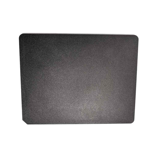 Zebra MISC-ET8X-BTDR1-01 replacement battery door for ET80 ET85 rugged tablet