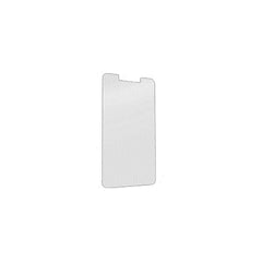 Zebra Screen protector, tempered glass, 5 gab. (MISC-MC33-SCRN-01)