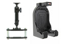Zebra fork lift turētājs (MNT-TC8X-FHKT-01)