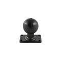 Zebra RAM Mounts pamatnes plāksne (MT4510)