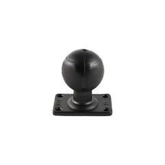 Zebra RAM Mounts pamatnes plāksne (MT4510)