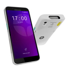 Datalogic Memor 17-HC Terminālis (944950006)