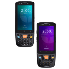 Datalogic Memor K20 Terminālis (946200001)