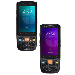 Datalogic Memor K20-K25 (946250001)
