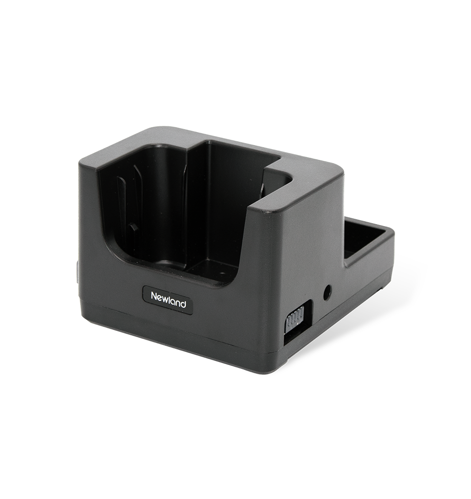 Newland NLS-CDN7-C-HIGHV charging cradle for N7 series