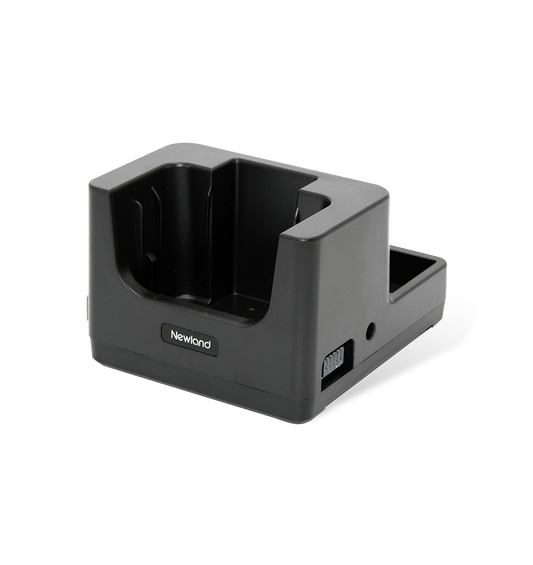 Newland NLS-CDN7-C-HIGHV charging cradle for N7 series