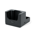 Newland lādēšanas/sakaru stacija, USB (NLS-CDN7-C-LOWV)