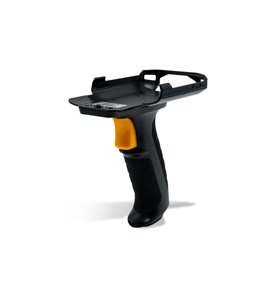 Newland NLS-PG93-01 pistol grip for MT93 series