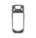 Newland protective case (NLS-RB67-01)