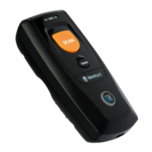 Newland BS80 Piranha sērija (NLS-BS8080-2D)